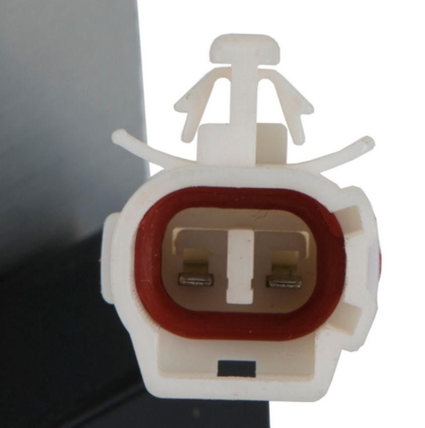 Four Seasons 39070 Block Type Expansion Valve w/ Solenoid