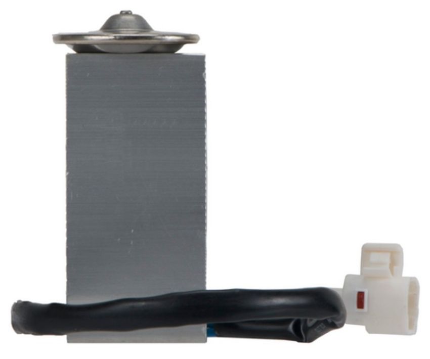 Four Seasons 39070 Block Type Expansion Valve w/ Solenoid