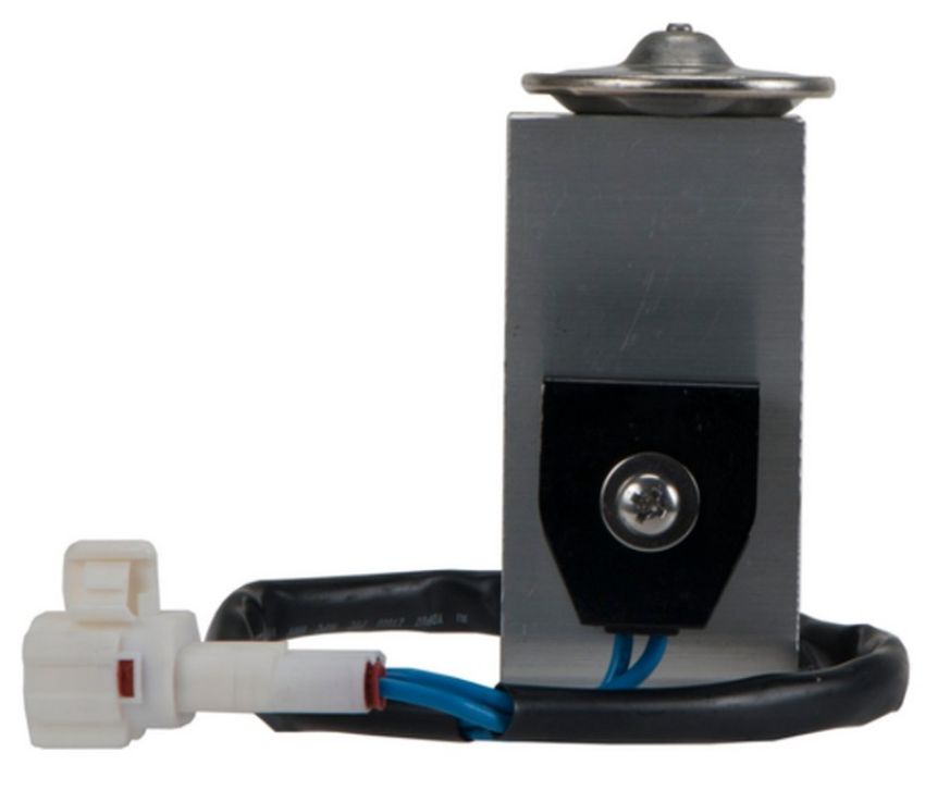 Four Seasons 39070 Block Type Expansion Valve w/ Solenoid
