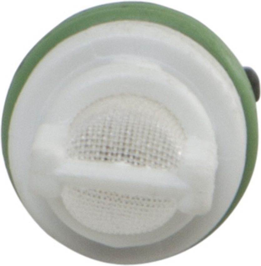 Four Seasons 39071 Black/White Orifice Tube
