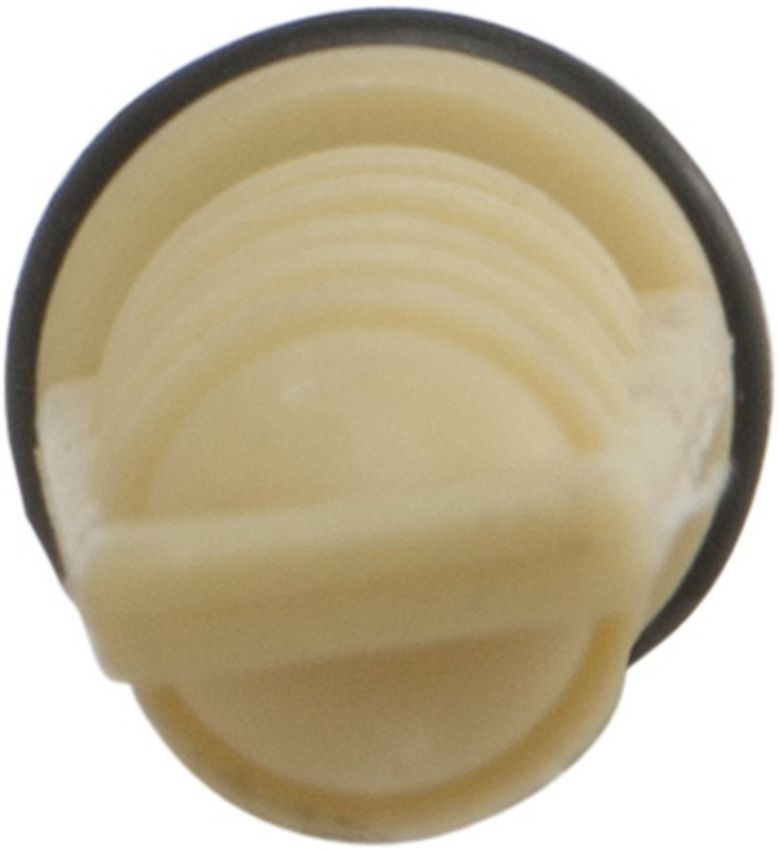 Four Seasons 39072 Yellow/White Orifice Tube