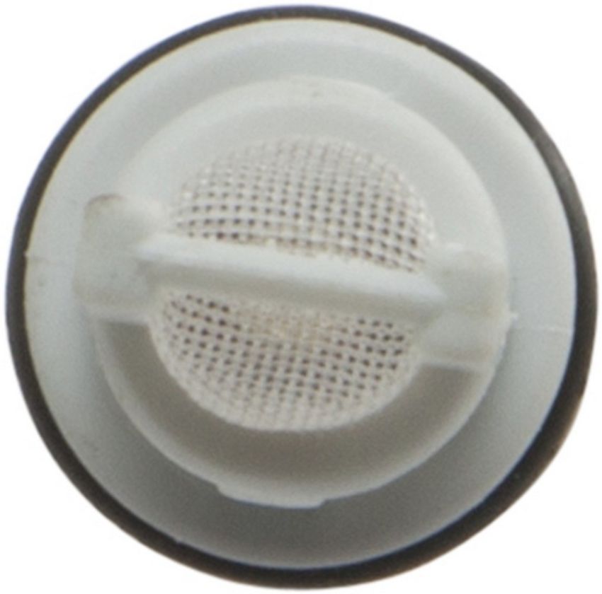 Four Seasons 39072 Yellow/White Orifice Tube