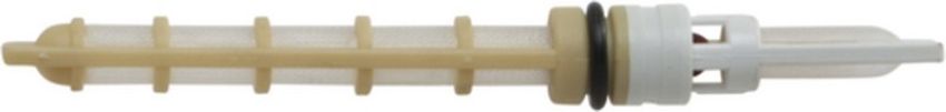 Four Seasons 39072 Yellow/White Orifice Tube