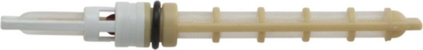 Four Seasons 39072 Yellow/White Orifice Tube