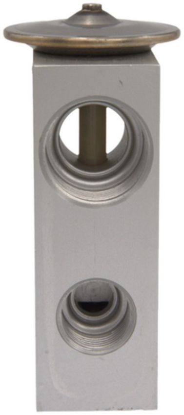 Four Seasons 39073 Block Type Expansion Valve w/o Solenoid