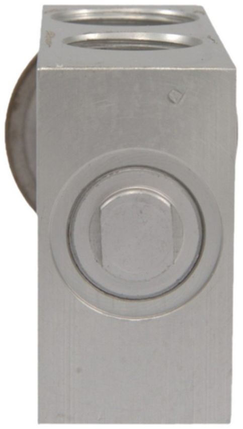 Four Seasons 39073 Block Type Expansion Valve w/o Solenoid