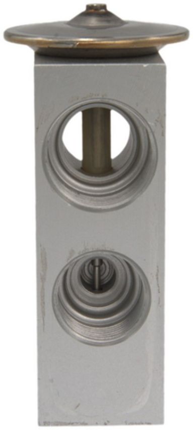 Four Seasons 39073 Block Type Expansion Valve w/o Solenoid