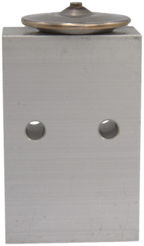 Four Seasons 39073 Block Type Expansion Valve w/o Solenoid
