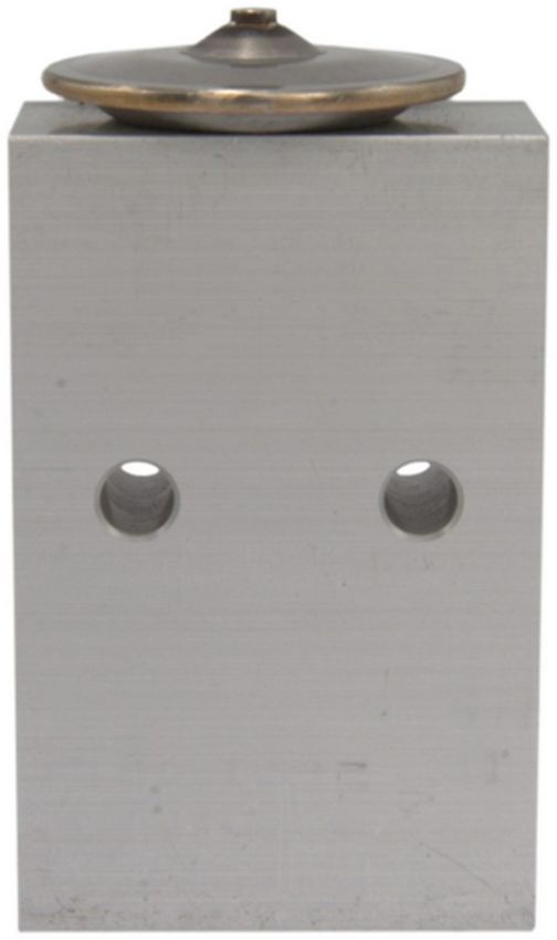 Four Seasons 39073 Block Type Expansion Valve w/o Solenoid