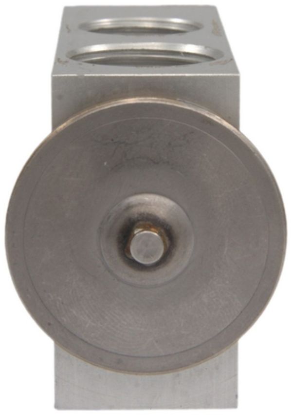 Four Seasons 39073 Block Type Expansion Valve w/o Solenoid