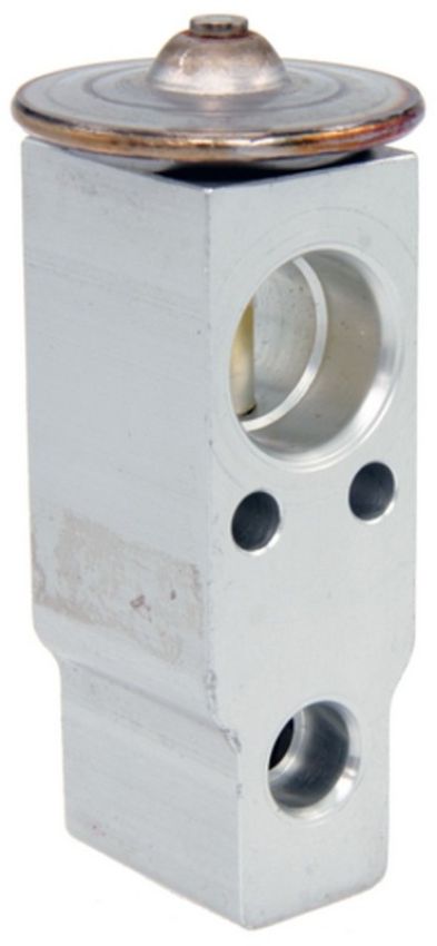 Four Seasons 39074 Block Type Expansion Valve w/o Solenoid