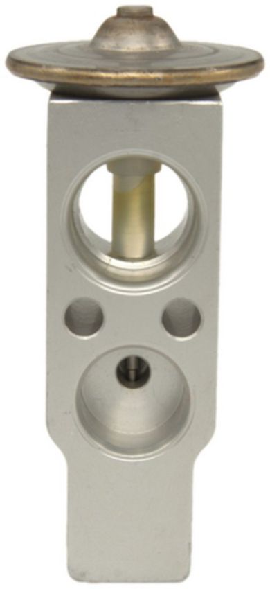Four Seasons 39074 Block Type Expansion Valve w/o Solenoid