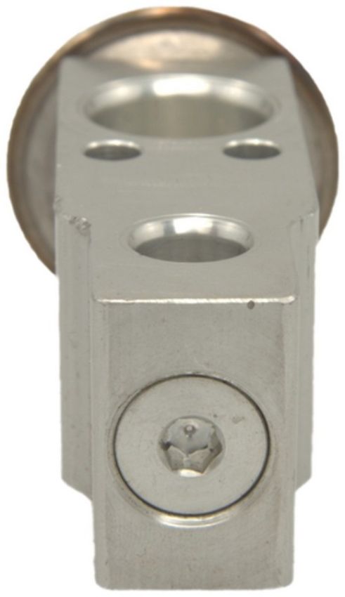 Four Seasons 39074 Block Type Expansion Valve w/o Solenoid