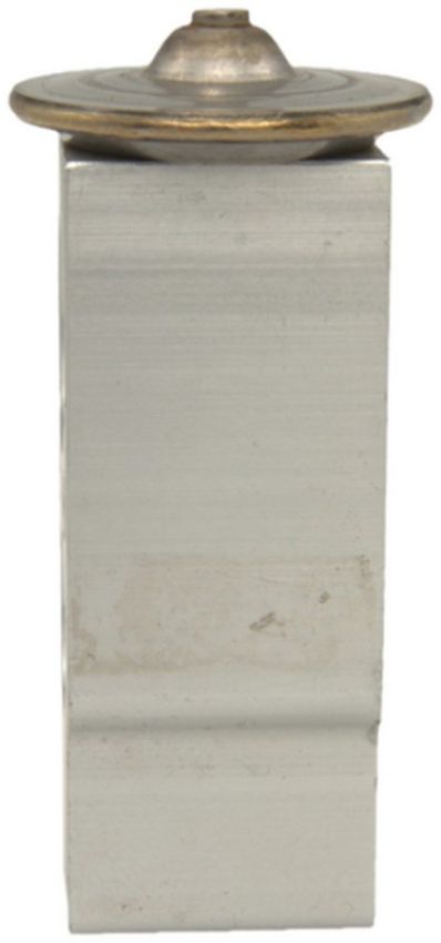 Four Seasons 39074 Block Type Expansion Valve w/o Solenoid
