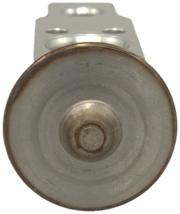 Four Seasons 39074 Block Type Expansion Valve w/o Solenoid