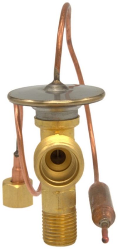 Four Seasons 39075 TXV Externally Equalized Expansion Valve