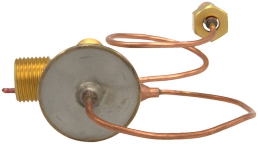 Four Seasons 39075 TXV Externally Equalized Expansion Valve