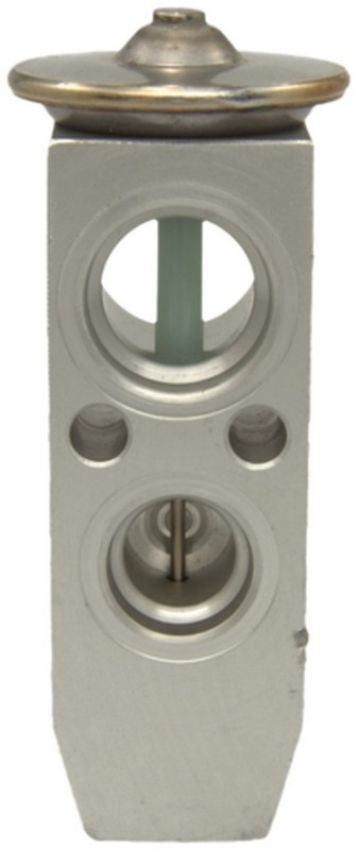 Four Seasons 39076 Block Type Expansion Valve w/o Solenoid