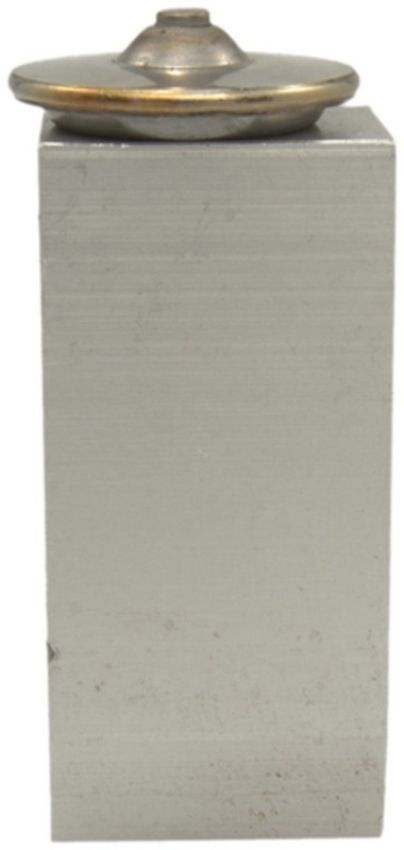 Four Seasons 39076 Block Type Expansion Valve w/o Solenoid