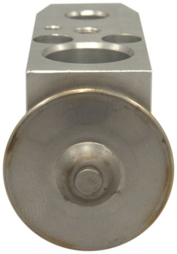 Four Seasons 39076 Block Type Expansion Valve w/o Solenoid