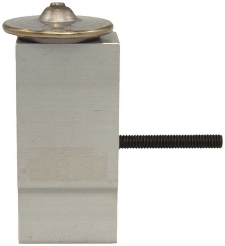 Four Seasons 39077 Block Type Expansion Valve w/o Solenoid