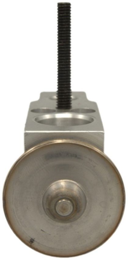 Four Seasons 39077 Block Type Expansion Valve w/o Solenoid