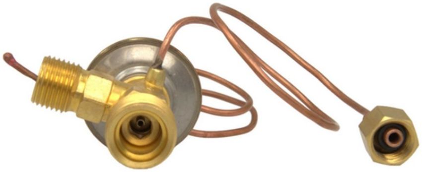 Four Seasons 39078 TXV Externally Equalized Expansion Valve