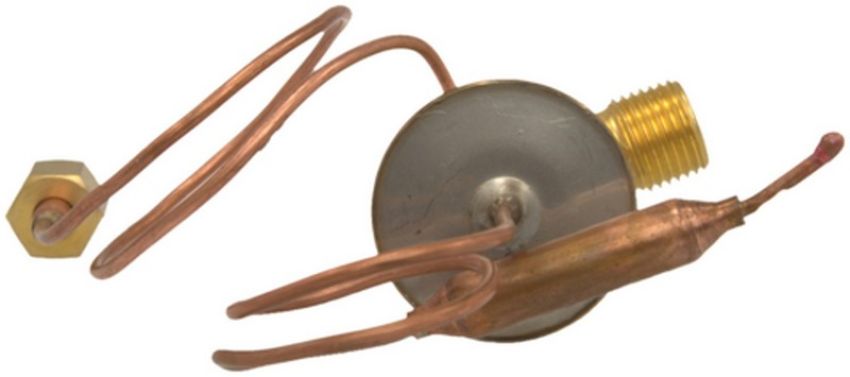 Four Seasons 39078 TXV Externally Equalized Expansion Valve