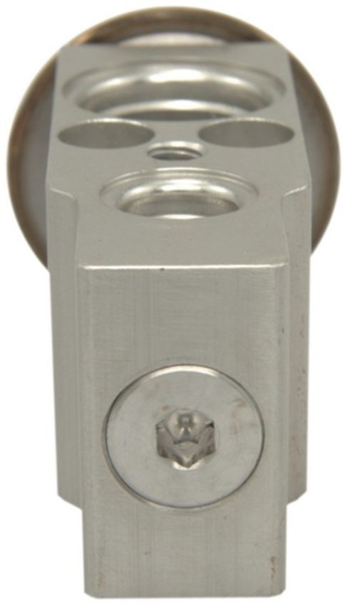 Four Seasons 39079 Block Type Expansion Valve w/o Solenoid