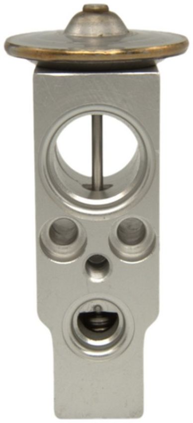 Four Seasons 39079 Block Type Expansion Valve w/o Solenoid