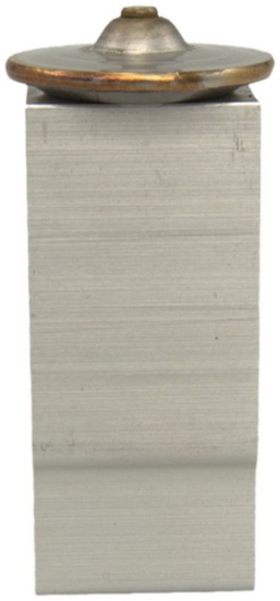 Four Seasons 39079 Block Type Expansion Valve w/o Solenoid