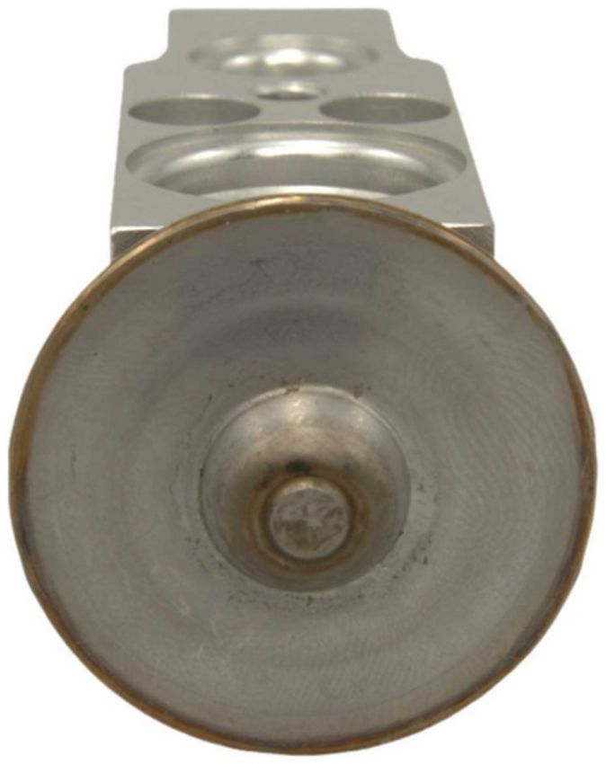 Four Seasons 39079 Block Type Expansion Valve w/o Solenoid