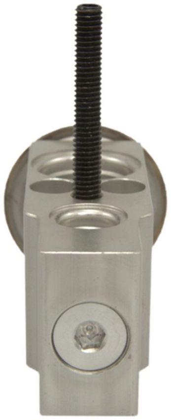 Four Seasons 39080 Block Type Expansion Valve w/o Solenoid