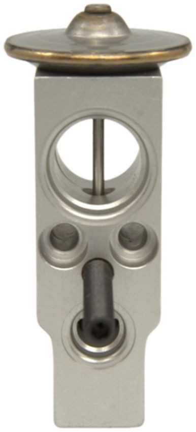 Four Seasons 39080 Block Type Expansion Valve w/o Solenoid