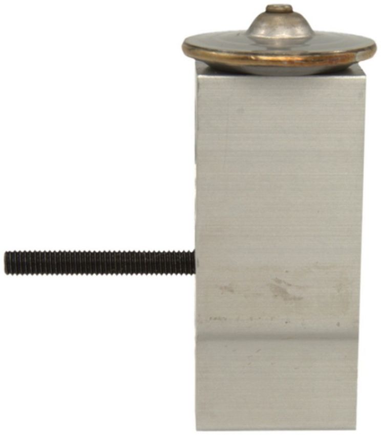 Four Seasons 39080 Block Type Expansion Valve w/o Solenoid