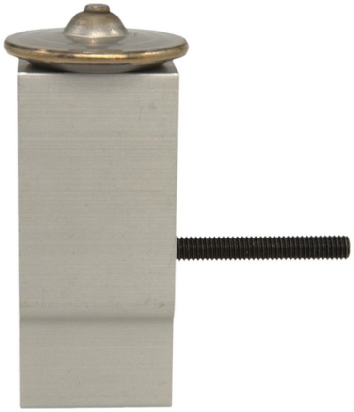 Four Seasons 39080 Block Type Expansion Valve w/o Solenoid