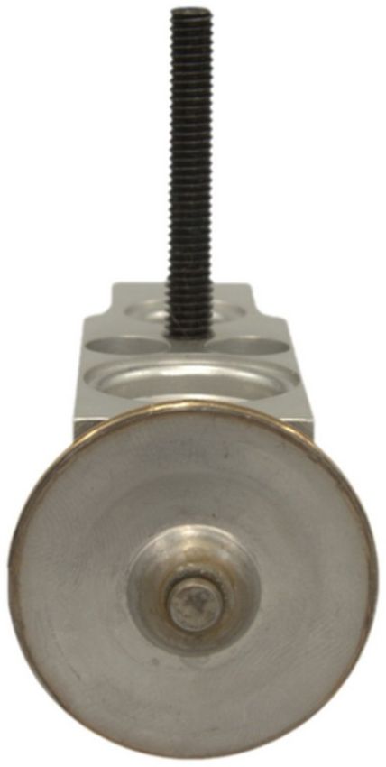 Four Seasons 39080 Block Type Expansion Valve w/o Solenoid