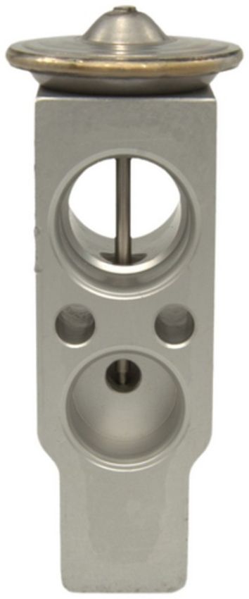 Four Seasons 39081 Block Type Expansion Valve w/o Solenoid