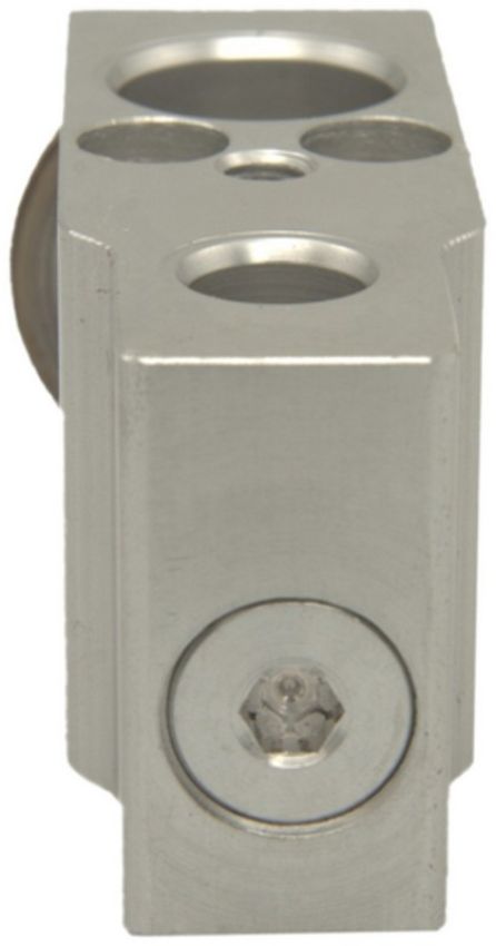 Four Seasons 39081 Block Type Expansion Valve w/o Solenoid