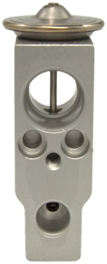 Four Seasons 39081 Block Type Expansion Valve w/o Solenoid