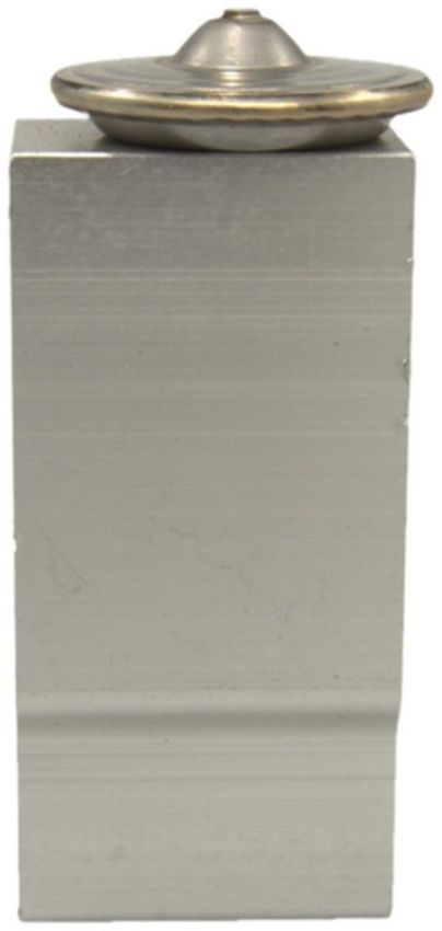 Four Seasons 39081 Block Type Expansion Valve w/o Solenoid