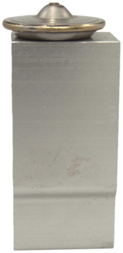 Four Seasons 39081 Block Type Expansion Valve w/o Solenoid