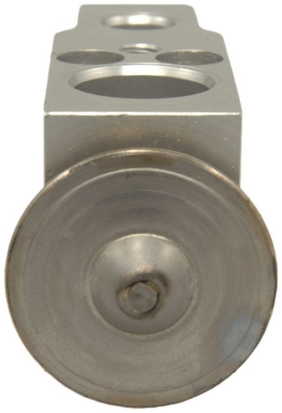 Four Seasons 39081 Block Type Expansion Valve w/o Solenoid