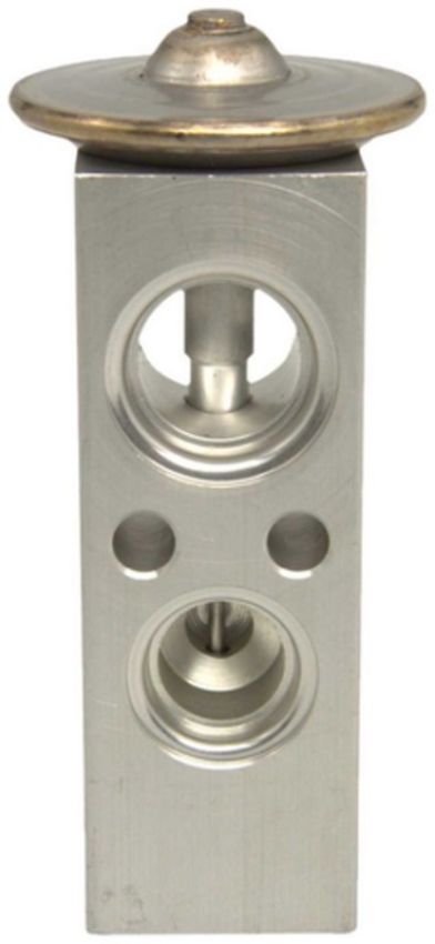 Four Seasons 39082 Block Type Expansion Valve w/o Solenoid