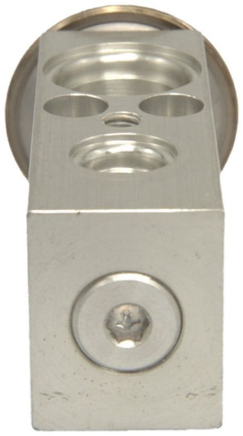 Four Seasons 39082 Block Type Expansion Valve w/o Solenoid