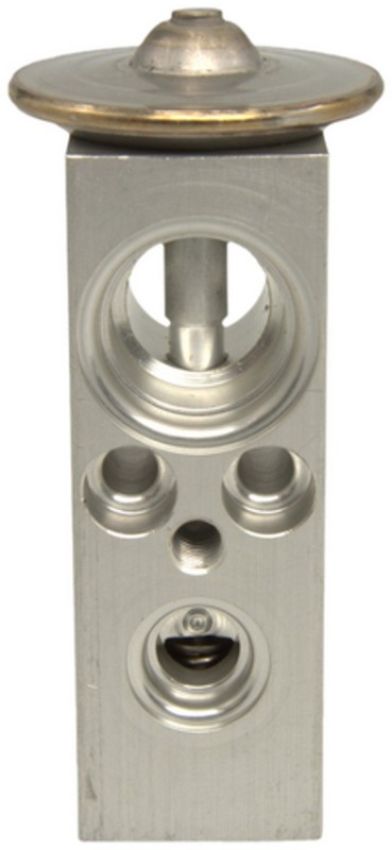 Four Seasons 39082 Block Type Expansion Valve w/o Solenoid