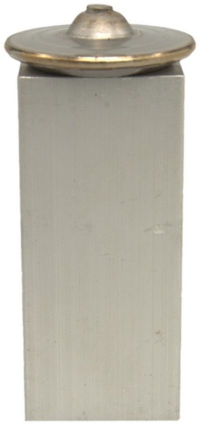 Four Seasons 39082 Block Type Expansion Valve w/o Solenoid