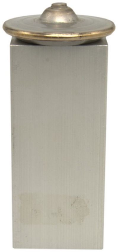 Four Seasons 39082 Block Type Expansion Valve w/o Solenoid