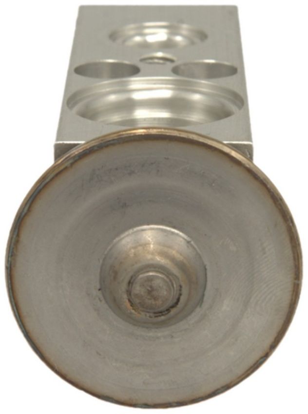 Four Seasons 39082 Block Type Expansion Valve w/o Solenoid