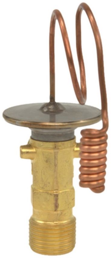 Four Seasons 39085 TXV Internally Equalized Expansion Valve